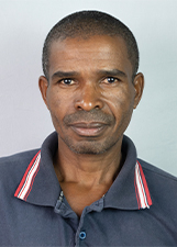 Foto de ANTONIO APARECIDO JOSE BORGES