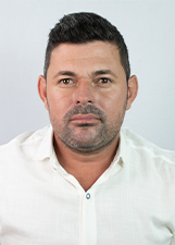 Foto de DIONES SANTOS DA CRUZ