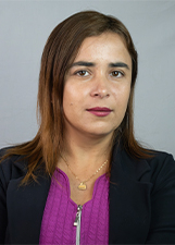 Foto de MIRELLY ALVARENGA SANTOS