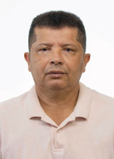 Foto de VALDEMAR RODRIGUES DE OLIVEIRA