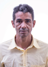 Foto de ÉSSIONE BARRETO DE ARAÚJO