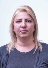 Foto de KELLY CRISTIANE COSTA SILVA