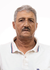 Foto de MANUEL ALVES DE JESUS