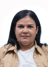 Foto de MARIA APARECIDA ALVES FEITOSA