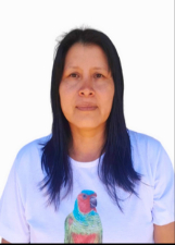Foto de RUPAH MEHINAKO KAMAIURÁ