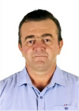 Foto de Vanderlei Adelar Lerner
