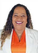 Foto de Vanice Pereira de Oliveira
