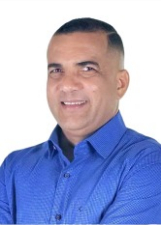 Foto de Adir Rosa da Silva