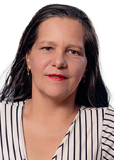 Foto de ELISANGELA MARIA LINARDI