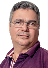 Foto de NILTON JOSE DA SILVA