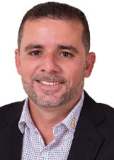 Foto de Gilberto Reis Calado da Silva