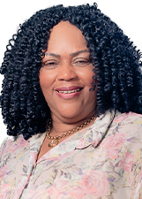 Foto de Laurita Jose de Souza Silva