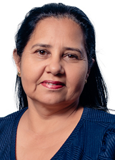 Foto de Marlene Sieber da Silva