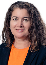 Foto de DOLORES RODRIGUES RICIERI
