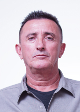 Foto de JOÃO BATISTA SIQUEIRA DA SILVA