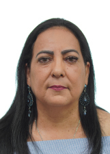 Foto de DIVINA LINA DUTRA