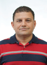 Foto de Paulo Parreira da Silva
