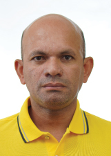 Foto de Silvanio Vicente da Silva