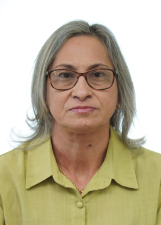 Foto de MARIA MENDONÇA DE OLIVEIRA
