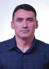 Foto de EDNALDO FRAGAS DA SILVA