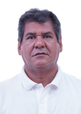 Foto de ZILMAR BATISTA RODRIGUES