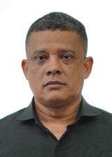 Foto de ANTÔNIO SILVEIRA DIAS