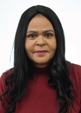 Foto de Angela Maria Aguiar Belem de Brito