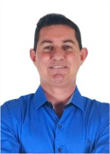 Foto de Adriano Lobelein