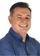 Foto de VANDRE FURLAN