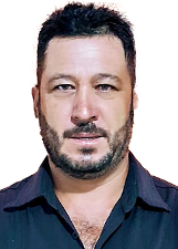 Foto de ADRIANO DA CRUZ BONFIM
