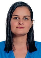 Foto de CLAUDIANA SOUZA DE MENEZES