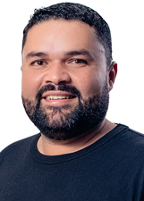 Foto de NATAN DHUNIOR DE MOURA ALVES