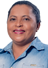 Foto de VALDINEIA FERNANDES COUTO