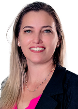 Foto de JAQUICELI LODI DOS SANTOS