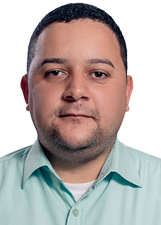Foto de SAMUEL DANTAS KENEUBER