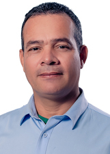 Foto de HELISBERTO SOUZA COIMBRA