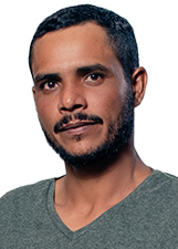 Foto de CLAUDINEI DA SILVA SOUZA