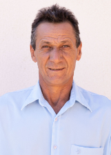 Foto de Raimundo Silva de Souza