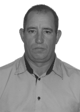 Foto de Rui Marques da Silva