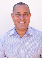 Foto de Epaminondas Conceição da Silva