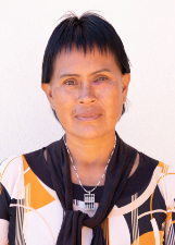 Foto de LIGIA PEDZAIWE TSI RUIPI
