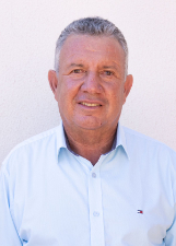 Foto de Valto Alves da Silva