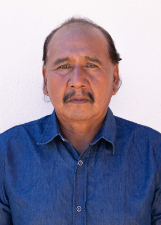 Foto de ISAIAS TSIHORIRA DUMHIWE