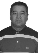 Foto de Elmivan Jacinto Campos