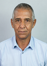 Foto de Ednei Alves dos Santos