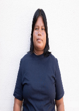 Foto de LAURA PEDZARIRI O