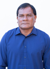 Foto de ORLINDO UIRE