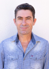 Foto de IGO GERALDO COELHO
