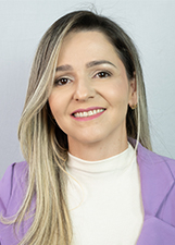 Foto de ROZANGELA RAQUEL DE SOUZA LOPES
