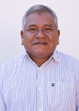 Foto de AZEVEDO ONESIMO WAAMATE TSEREBUTO